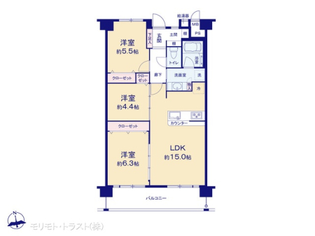  �}�ʂƈقȂ�ꍇ�͌�����D��