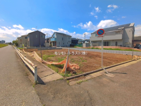 ���n�O�ώʐ^ -