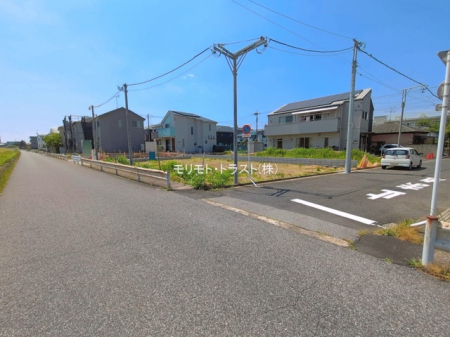 ���n�O�ώʐ^ -