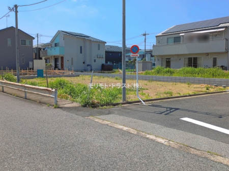 ���n�O�ώʐ^ -