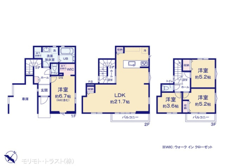  �}�ʂƈقȂ�ꍇ�͌�����D��