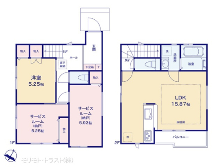  �}�ʂƈقȂ�ꍇ�͌�����D��