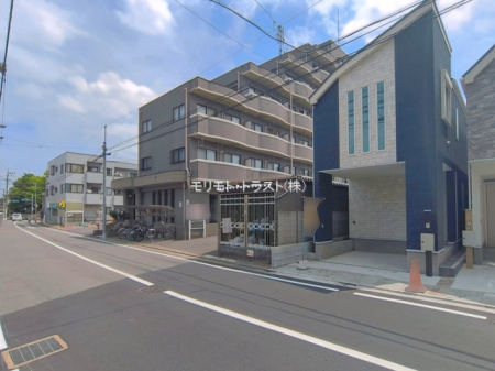 ���n�O�ώʐ^ -