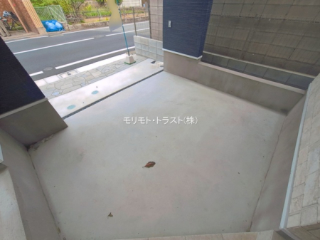 ���n�O�ώʐ^ -