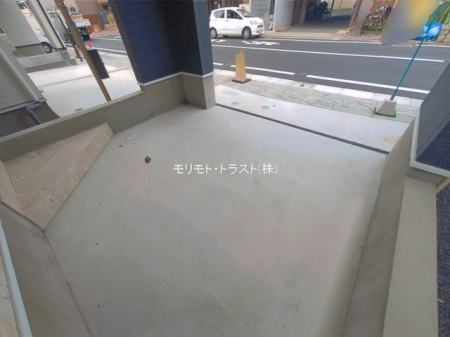 ���n�O�ώʐ^ -