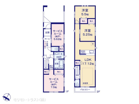  �}�ʂƈقȂ�ꍇ�͌�����D��