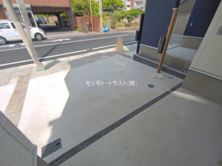 ���n�O�ώʐ^ -