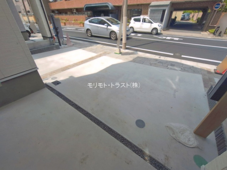 ���n�O�ώʐ^ -