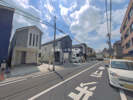 ���n�O�ώʐ^ -