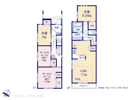  �}�ʂƈقȂ�ꍇ�͌�����D��