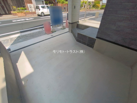 ���n�O�ώʐ^ -