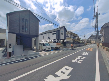 ���n�O�ώʐ^ -