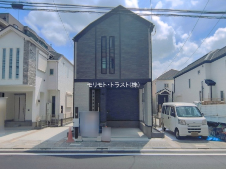 ���n�O�ώʐ^ -
