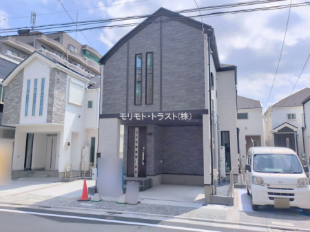 ���n�O�ώʐ^ -