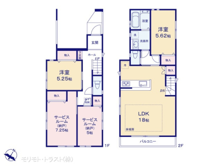  �}�ʂƈقȂ�ꍇ�͌�����D��