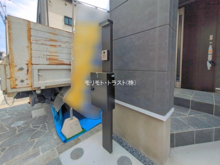���n�O�ώʐ^ -