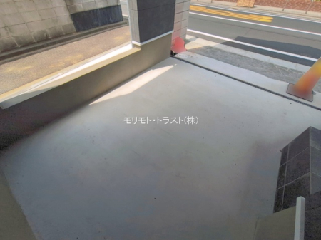 ���n�O�ώʐ^ -