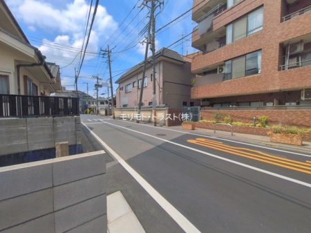 ���n�O�ώʐ^ -
