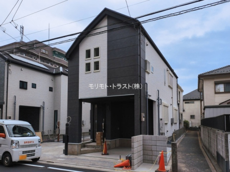 ���n�O�ώʐ^ -