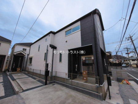 ���n�O�ώʐ^ -