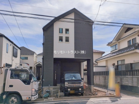 ���n�O�ώʐ^ -