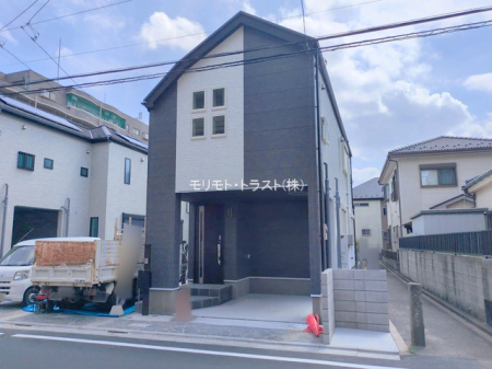 ���n�O�ώʐ^ -