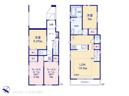  �}�ʂƈقȂ�ꍇ�͌�����D��