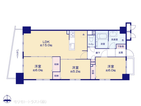  �}�ʂƈقȂ�ꍇ�͌�����D��