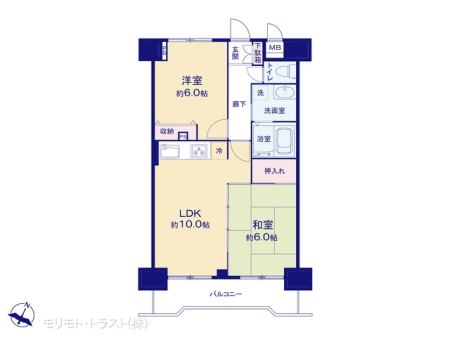  �}�ʂƈقȂ�ꍇ�͌�����D��