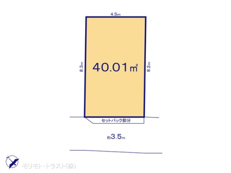 ���} �}�ʂƈقȂ�ꍇ�͌�����D��