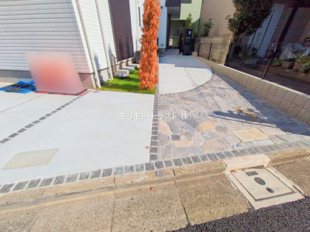���n�O�ώʐ^ -