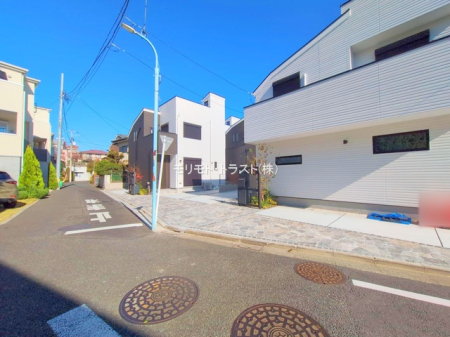 ���n�O�ώʐ^ -