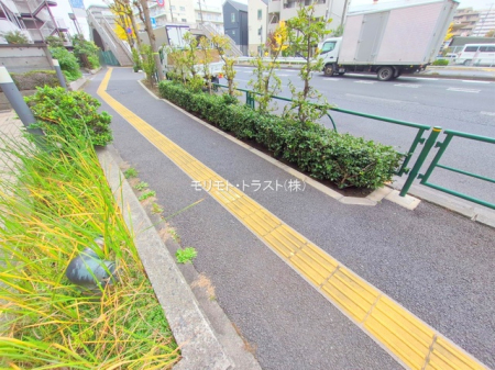 ���n�O�ώʐ^ -