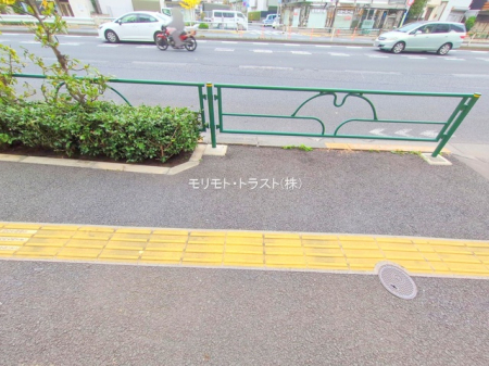 ���n�O�ώʐ^ -