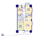 �����擌�a5���ڂ̒��Ã}���V����