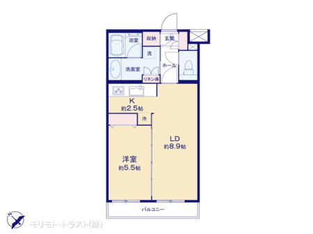  �}�ʂƈقȂ�ꍇ�͌�����D��