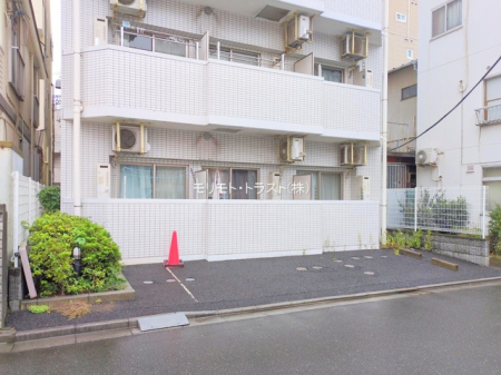 ���n�O�ώʐ^ -