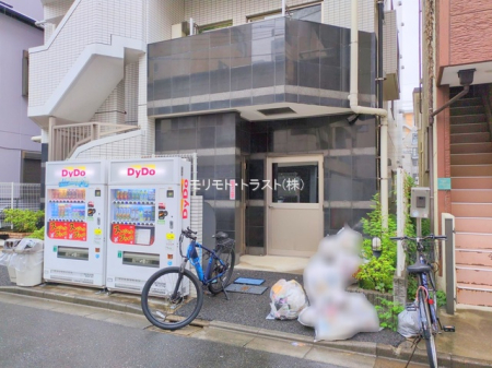���n�O�ώʐ^ -