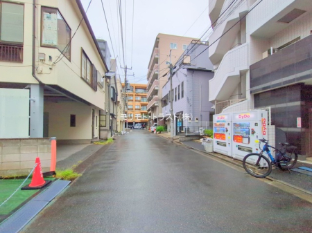 ���n�O�ώʐ^ -