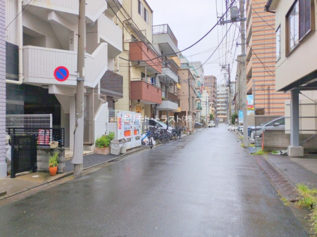 ���n�O�ώʐ^ -