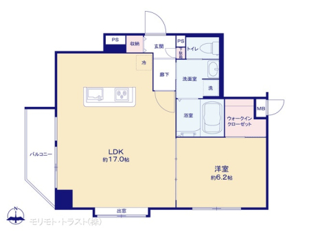  �}�ʂƈقȂ�ꍇ�͌�����D��