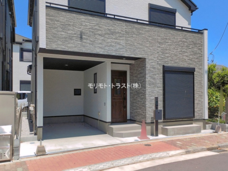���n�O�ώʐ^ -