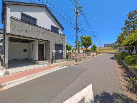 ���n�O�ώʐ^ -