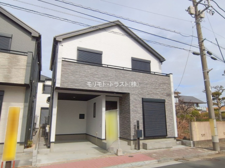 ���n�O�ώʐ^ -