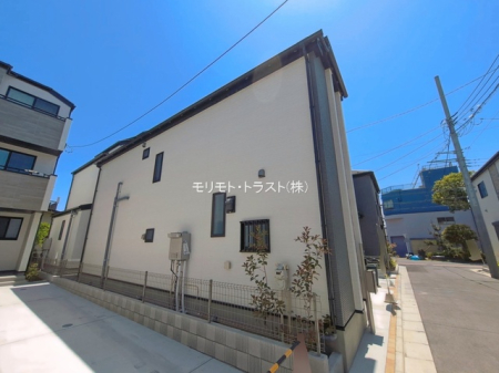 ���n�O�ώʐ^ -