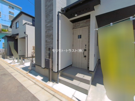 ���n�O�ώʐ^ -