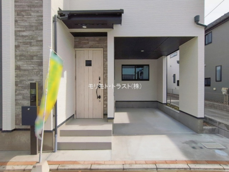 ���n�O�ώʐ^ -