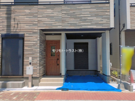 ���n�O�ώʐ^ -