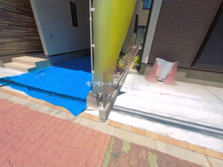 ���n�O�ώʐ^ -