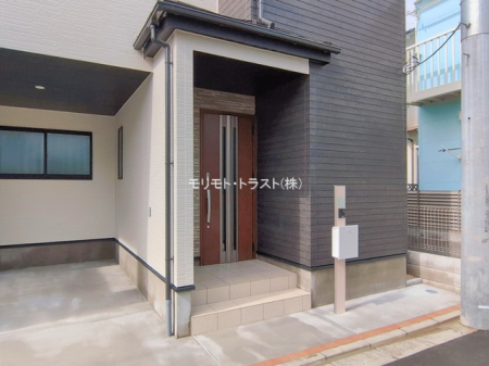 ���n�O�ώʐ^ -